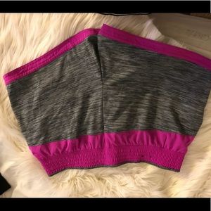Xersion workout Shorts